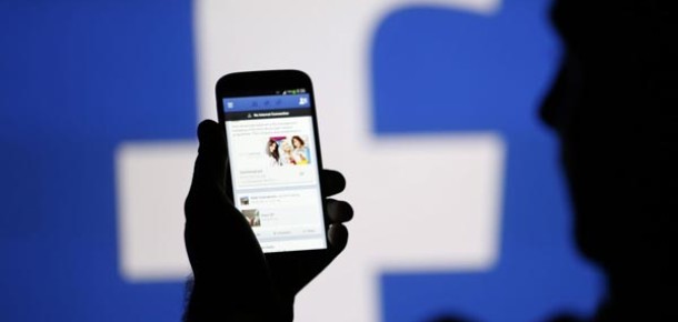 Facebook Mobil Analytics Servisini Sunmaya Hazırlanıyor