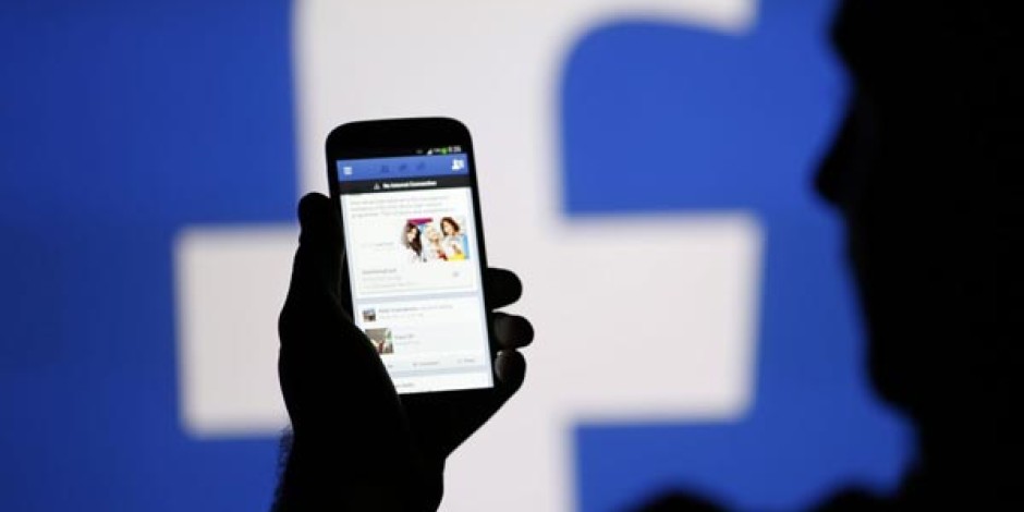 Facebook Mobil Analytics Servisini Sunmaya Hazırlanıyor