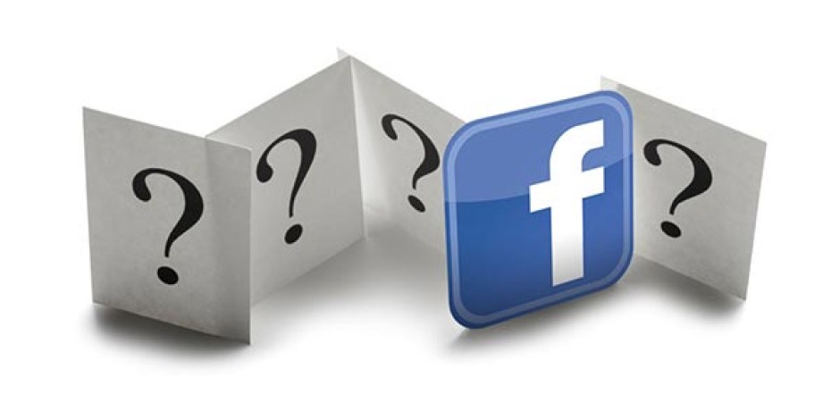 Facebook Tüyoları: Sayfalar ve Profillerde Anketler Nasıl Oluşturulur?