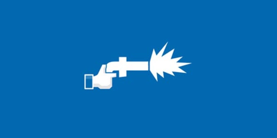Facebook ve Instagram Ürün Pazarlamasına Yeni Sınırlamalar Getirdi