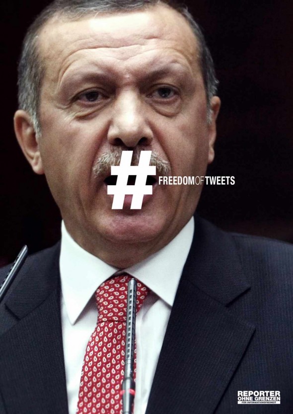 freedom_of_tweets_erdogan