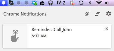 google-now-desktop-reminders