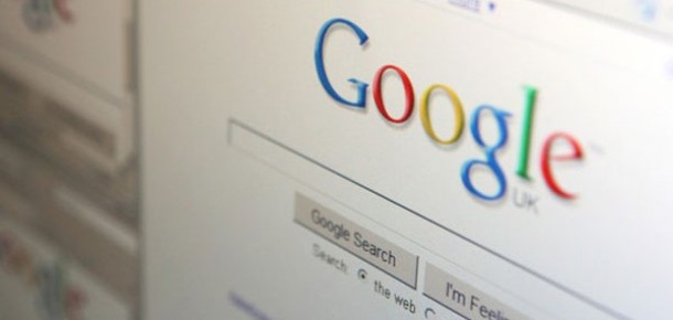 Google, Reklam Tıklamalarını Artırmak İçin Tasarım Değişikliğine Gidiyor