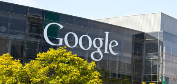 Google Hükümetin Ses Kayıtlarının YouTube’dan Kaldırılması Talebini Reddetti