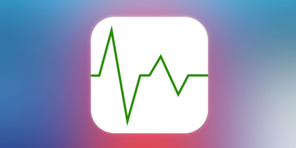 Apple’ın Yeni Sağlık Uygulaması Healthbook’un Arayüzü ve Özellikleri Ortaya Çıktı