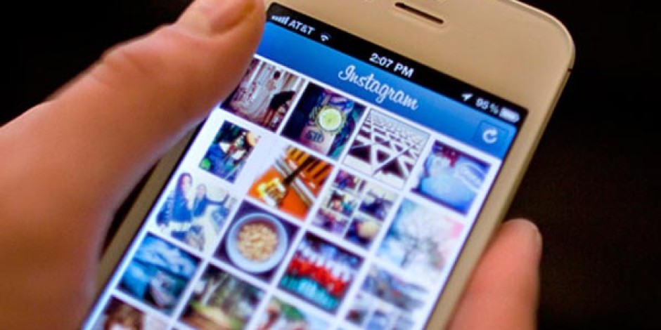200 Milyon Kullanıcıya Ulaşan Instagram, Facebook Places’a Geçiyor
