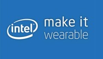Intel’den 1.3 Milyon Dolar Ödüllü Giyilebilir Teknoloji Yarışması