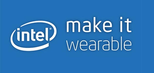 Intel’den 1.3 Milyon Dolar Ödüllü Giyilebilir Teknoloji Yarışması