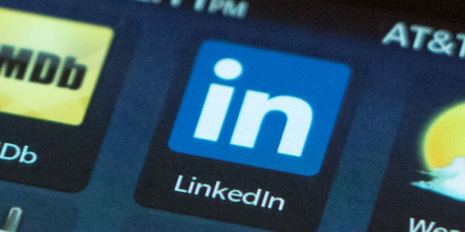 LinkedIn Tüyoları: Yeni Makale Yayınlama Özelliğinden Nasıl Faydalanmalısınız?