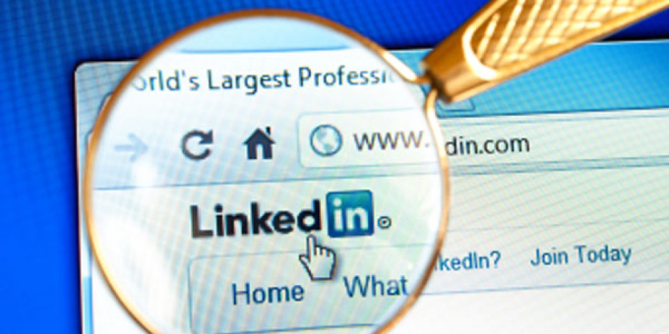 LinkedIn’de Etkileşimlerinizi Artırmanız İçin 4 Temel Yöntem