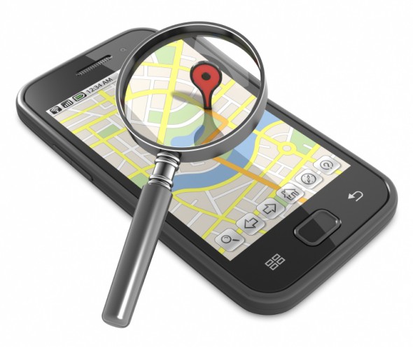 mobile-marketing-location