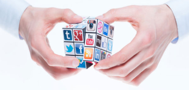 Tüketiciler Sosyal Medyadaki Perakendeciler Hakkında Ne Düşünüyor? [Araştırma]