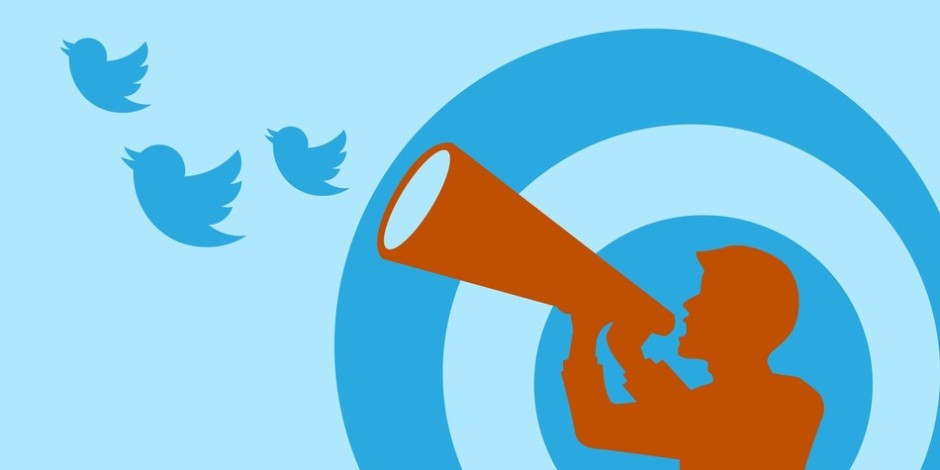 Twitter ile TİB Erişim Engelinin Kaldırılması İçin Görüşüyor