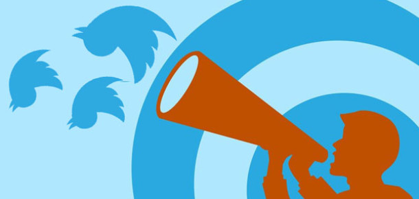 Twitter’ın Reklam Fiyatlarında Büyük Düşüş Yaşanıyor
