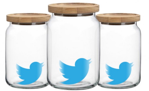 twitter-preserved-jars2
