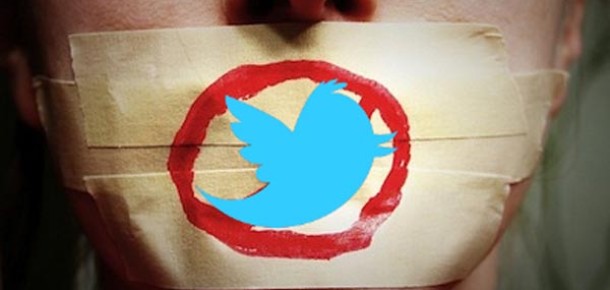 ABD, Twitter Yasağına Tepkisini Diplomatik Boyuta Taşıdı