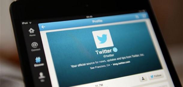 Twitter, TİB İle Yapılan Görüşmenin Ardından Hesapları Askıya Almaya Başladı