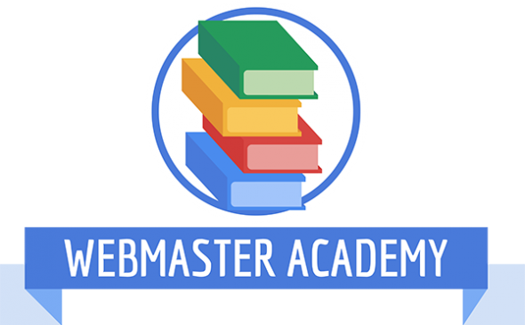 webmaster-academy