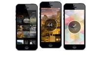WeTransfer iOS Uygulamasını Yayınlayarak Mobile Adım Attı