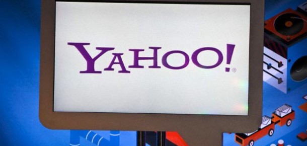 Yahoo, Google ve Facebook ID Desteğini Servislerinden Kaldırıyor