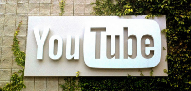 Başsavcılık YouTube’dan IP Adreslerini İstedi: Google Cevap Vermedi