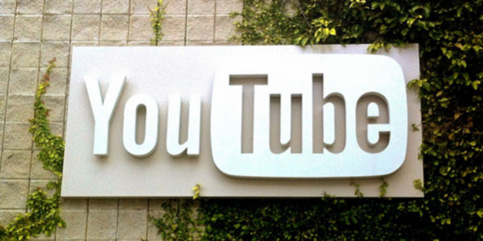 Başsavcılık YouTube’dan IP Adreslerini İstedi: Google Cevap Vermedi