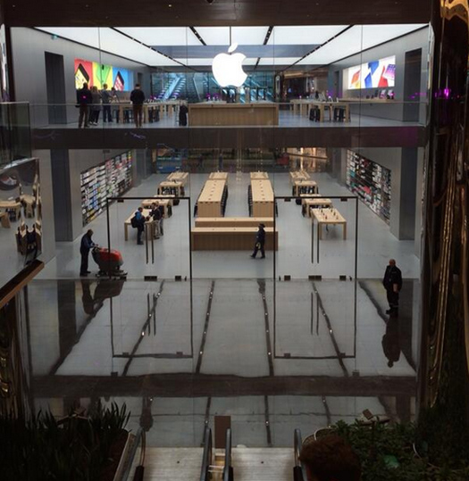 Apple-Store-10