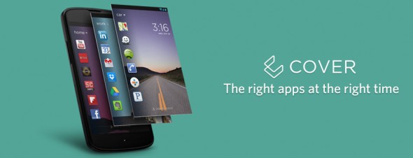 Cover-lockscreen-app-featured
