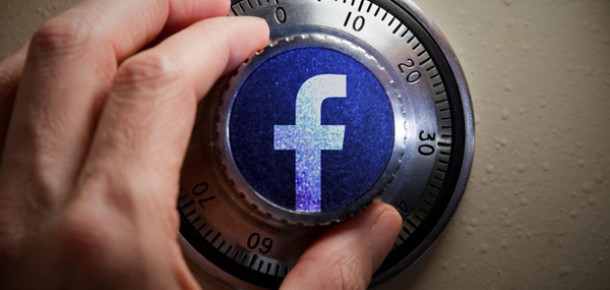 Facebook, Gizlilik Ayarlarında Değişikliğe Gidiyor