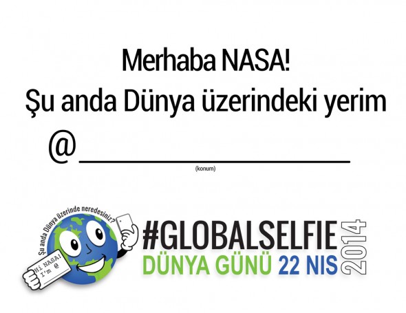 Globalselfie_Turkish