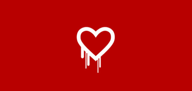 Tr Uzantılı Web Sitelerinin %15’i Heartbleed’e Karşı Savunmasız [Rapor]