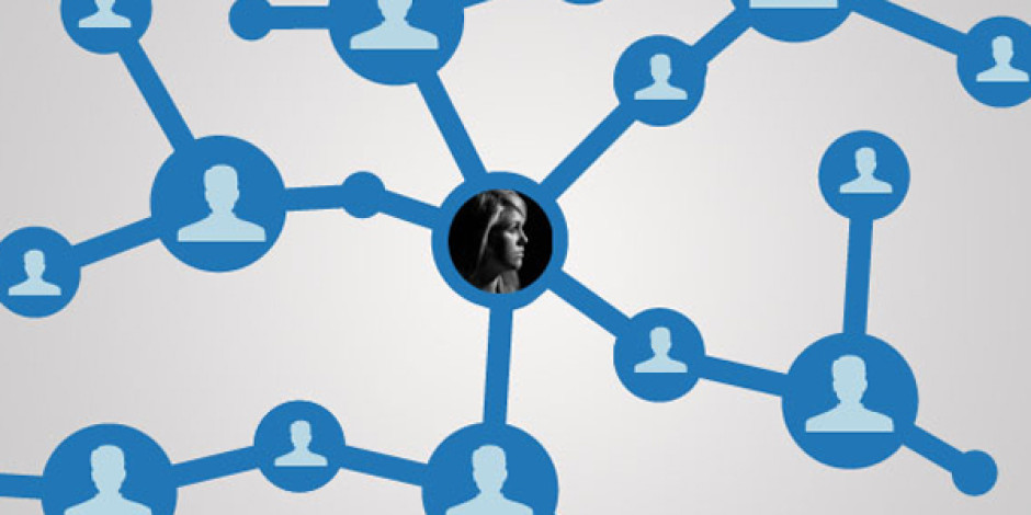 LinkedIn Tüyoları: Yeni Bağlantılar Bulma ve Çevrenizi Genişletmenin Yolları