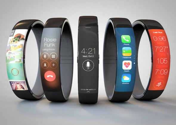 Lowers-iwatch_concept