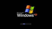 6 Binden Fazla Web Sitesinde Hala Windows XP Kullanılıyor