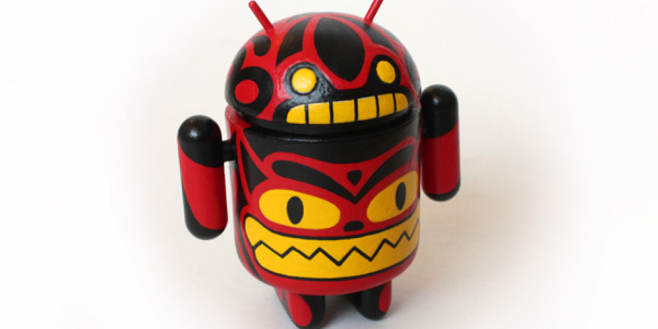 Google Yeni Güvenlik Adımıyla Zararlı Android Uygulamalarına Savaş Açıyor