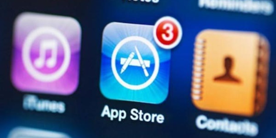 Apple, Türkiye’de Ücretli iOS Uygulamalarının Fiyatını Artırdı