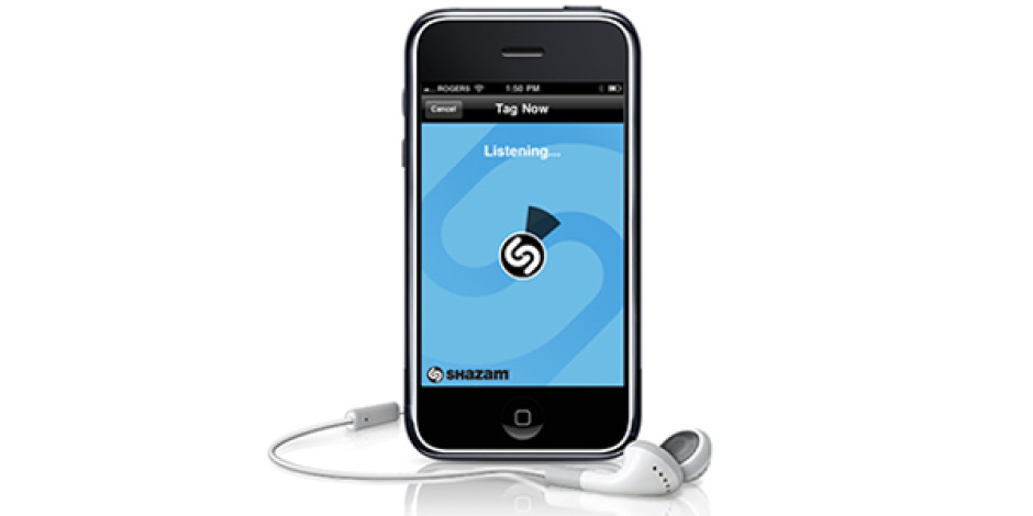 Apple, Shazam İş Ortaklığıyla iOS 8’e Müzik Keşfetme Özelliği Getiriyor