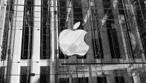 Apple 2014 İkinci Çeyrek Sonuçlarını Açıkladı: 45.6 Milyar Dolar Gelir, 44 Milyon iPhone