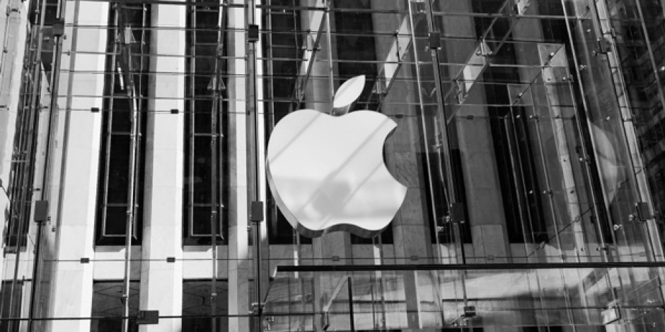Apple 2014 İkinci Çeyrek Sonuçlarını Açıkladı: 45.6 Milyar Dolar Gelir, 44 Milyon iPhone