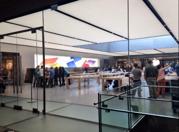 applestore4