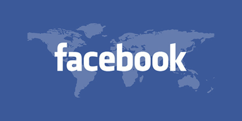 Facebook, Türk Hükümetinin İsteği Üzerine İki Binden Fazla İçerik Kaldırdı [Rapor]