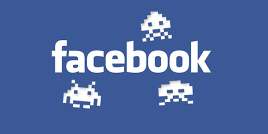 Facebook Etkileşim Kurnazlığı Yapan Sayfaları Cezalandırmaya Başlıyor