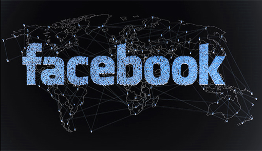 facebook-world
