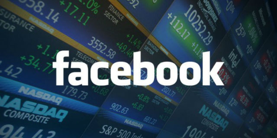 Facebook’un Beklentileri Aşan İlk Çeyrek Performansından Öne Çıkanlar