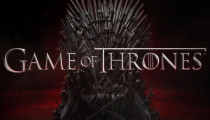 Game of Thrones’un Sezon Açılışı İndirilme Rekoru Kırdı