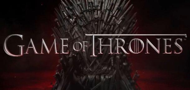 Game of Thrones’un Sezon Açılışı İndirilme Rekoru Kırdı