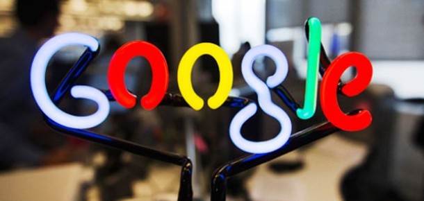 Google, 2014 İlk Çeyrek Sonuçlarıyla Yatırımcılarında Hayal Kırıklığı Yarattı