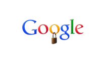 Google, SSL Kullanan Web Sitelerine Arama Sonuçlarında Öncelik Verecek