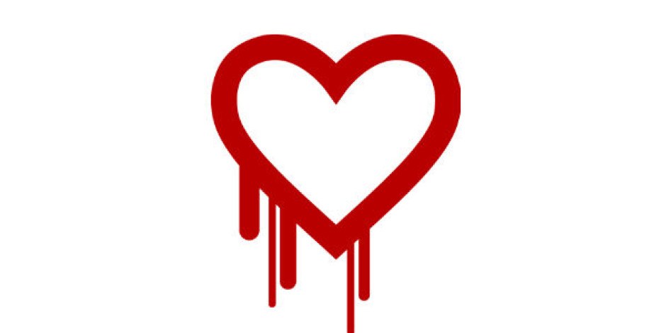 Heartbleed Bug Nedir? Büyük Güvenlik Açığı Hakkında Her Şey