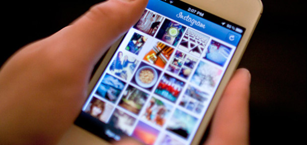 Instagram, Facebook ve Twitter’dan Daha Fazla Etkileşim Getiriyor